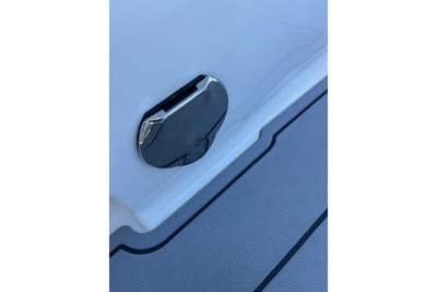 thumbail-icon