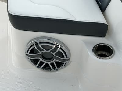 thumbail-icon