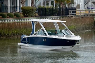BOATZON | Chaparral 280 OSX 2023 BOATZON | Chaparral 280 OSX 2023