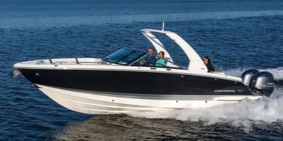 BOATZON | Chaparral 280 OSX 2026 BOATZON | Chaparral 280 OSX 2026