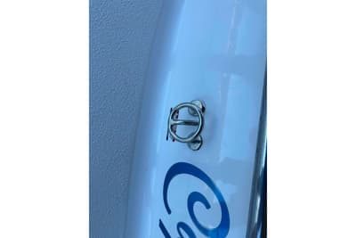 thumbail-icon