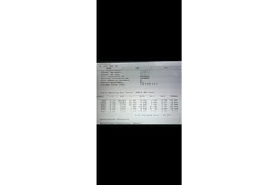 thumbail-icon