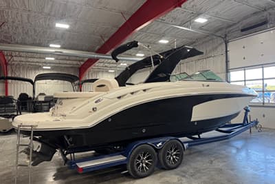 thumbail-icon