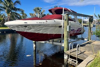 BOATZON | Chaparral 287 SSX 2015 BOATZON | Chaparral 287 SSX 2015