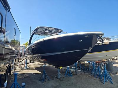 BOATZON | Chaparral 287 SSX 2018 BOATZON | Chaparral 287 SSX 2018