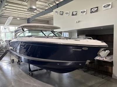 BOATZON | Chaparral 2870 SSX 2025 BOATZON | Chaparral 2870 SSX 2025