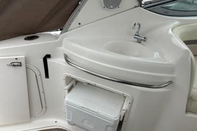 thumbail-icon