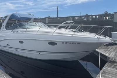 BOATZON | Chaparral 290 Signature 2005 BOATZON | Chaparral 290 Signature 2005