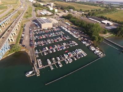 BOATZON | Chaparral 290 Signature 2007