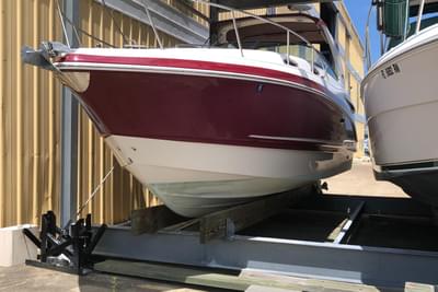 BOATZON | Chaparral 290 Signature 2013 BOATZON | Chaparral 290 Signature 2013