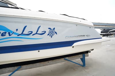 thumbail-icon