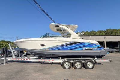 BOATZON | Chaparral 30 Surf 2022 BOATZON | Chaparral 30 Surf 2022