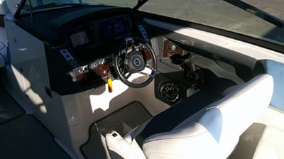 thumbail-icon