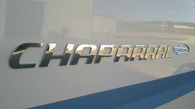 thumbail-icon