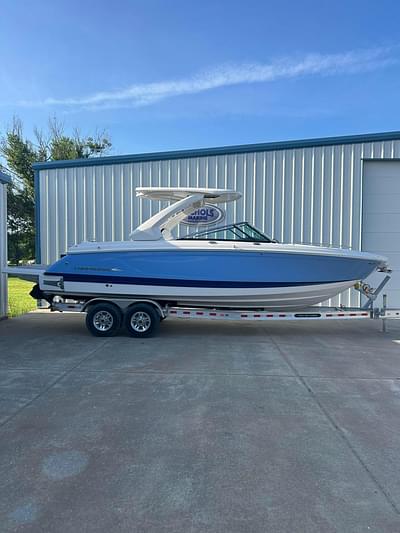 BOATZON | Chaparral 30 Surf 2024 BOATZON | Chaparral 30 Surf 2024