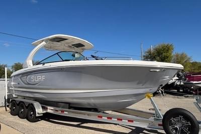 BOATZON | Chaparral 30 Surf 2024 BOATZON | Chaparral 30 Surf 2024