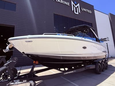 BOATZON | Chaparral 30 Surf 2025 BOATZON | Chaparral 30 Surf 2025