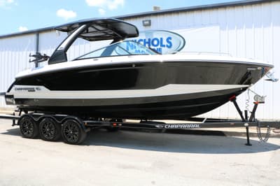 BOATZON | Chaparral 30 Surf 2026 BOATZON | Chaparral 30 Surf 2026