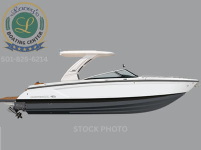 BOATZON | Chaparral 30 SURF 2026 BOATZON | Chaparral 30 SURF 2026