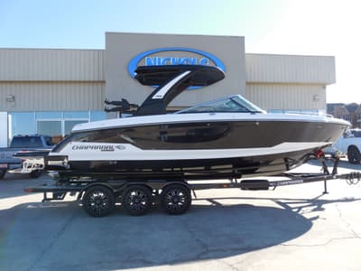 BOATZON | Chaparral 30 Surf 2026 BOATZON | Chaparral 30 Surf 2026