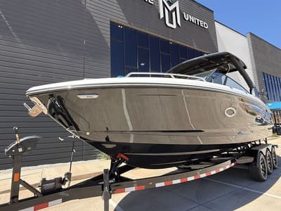 BOATZON | Chaparral 30 Surf 2026 BOATZON | Chaparral 30 Surf 2026