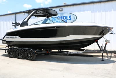BOATZON | Chaparral 30 Surf 6000 RebateEnds 7312026 2026