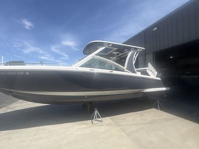 thumbail-icon