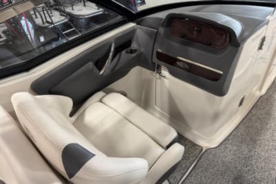 thumbail-icon