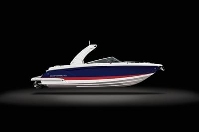 BOATZON | Chaparral 307 SSX 2026