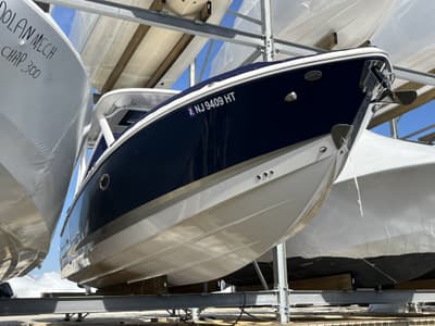 BOATZON | Chaparral 310 OSX 2024