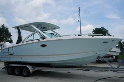 BOATZON | Chaparral 310 OSX 2027