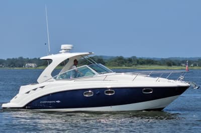 BOATZON | Chaparral 310 Signature 2015