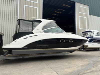 BOATZON | Chaparral 310 Signature 2015 BOATZON | Chaparral 310 Signature 2015