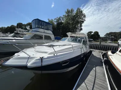 BOATZON | Chaparral 310 Signature 2015