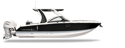 BOATZON | Chaparral 310OSX 2025