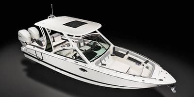 BOATZON | Chaparral 310OSX 2026