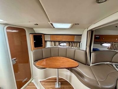 BOATZON | Chaparral 330 Signature 2008 BOATZON | Chaparral 330 Signature 2008