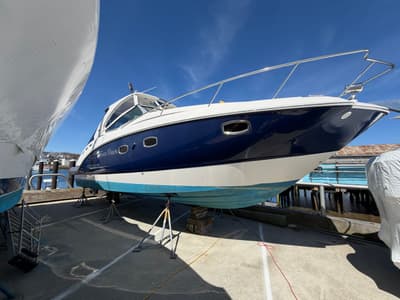 BOATZON | Chaparral 330 Signature 2014