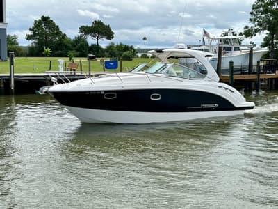 BOATZON | Chaparral 330 Signature 2015 BOATZON | Chaparral 330 Signature 2015