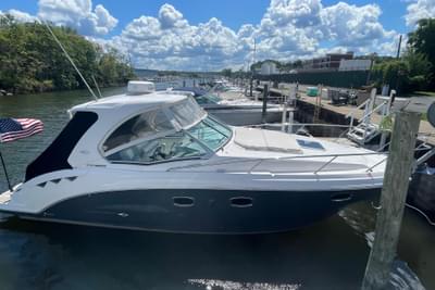 BOATZON | Chaparral 330 Signature 2017 BOATZON | Chaparral 330 Signature 2017