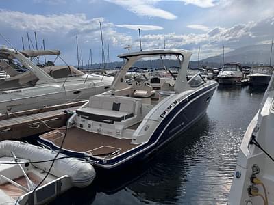 BOATZON | Chaparral 337 SSX 2016 BOATZON | Chaparral 337 SSX 2016
