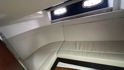 thumbail-icon