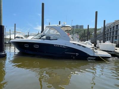 BOATZON | Chaparral 337 SSX 2018 BOATZON | Chaparral 337 SSX 2018