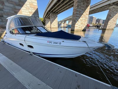 thumbail-icon