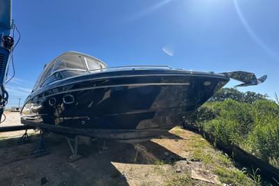 BOATZON | Chaparral 347 SSX 2019 BOATZON | Chaparral 347 SSX 2019