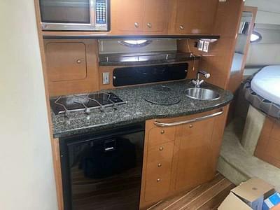 BOATZON | Chaparral 350 Signature 2008 BOATZON | Chaparral 350 Signature 2008