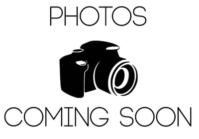 thumbail-icon