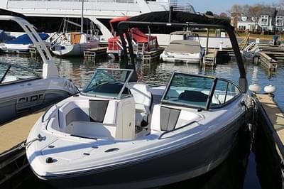 BOATZON | CHAPARRAL BOATS 2019 BOATZON | CHAPARRAL BOATS 2019
