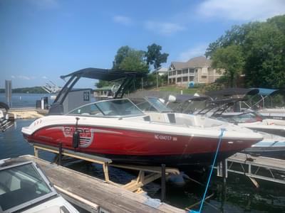 BOATZON | CHAPARRAL BOATS 2019 BOATZON | CHAPARRAL BOATS 2019