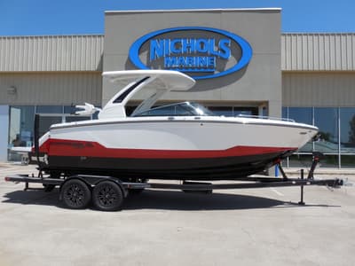 BOATZON | Chaparral GTS 28 2026